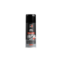 Biały Smar 400ml MA PROFESSIONAL - 20-A03