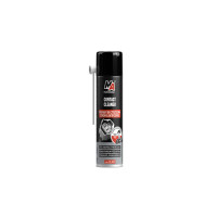 Contact Cleaner Preparat do Czyszczenia Styków Elektrycznych 250ml MA PROFESSIONAL - 20-A04