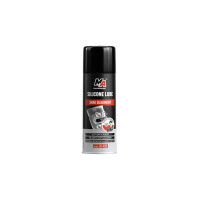Smar Silikonowy 400ml MA PROFESSIONAL - 20-A08