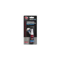 Środek do Zabezpieczenia gwintów Niebieski - Średni 10ml blister MA PROFESSIONAL - 20-A14