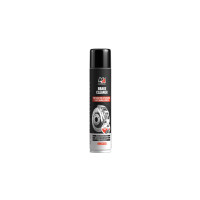 Brake Cleaner Preparat do Czyszczenia Tarcz Hamulcowych 600ml MA PROFESSIONAL - 20-A26