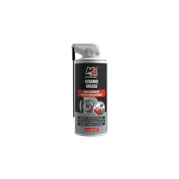 Smar Ceramiczny Wysokotemperaturowy 400ml MA PROFESSIONAL - 20-A27