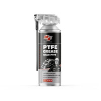 Smar PTFE 400ml Aplikator MA PROFESSIONAL - 20-A28
