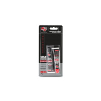 Mieszanka do Spawania Na Zimno 4 Minuty 56g MA PROFESSIONAL - 20-A40