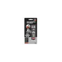 Masa naprawcza do aluminium 56g MA PROFESSIONAL - 20-B17