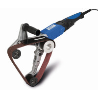 Szlifierka do rur METALLKRAFT RSM 760 - 3990760