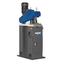 Wykrawarka METALLKRAFT PM 10 M - 3818310