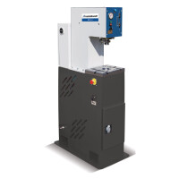 Wykrawarka METALLKRAFT PM 16 H - 3818316