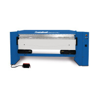 Giętarka skrętna z napędem silnikowym METALLKRAFT MSBM 3020-10 PRO SH - 3779083