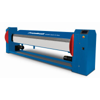 Giętarka skrętna z napędem silnikowym METALLKRAFT MSBM 3020-15 PRO - 3779093