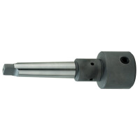 Oprawka przemysłowa MK 3 na uchwyt Weldon 32 mm Metabo - 626603000