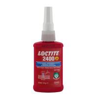 Klej do gwintów LOCTITE 2400 50ML - 1947402