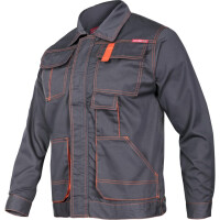 Bluza ochronna S(164/84-88), CE, ALLTON Lahti Pro LPAB