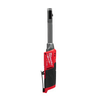 Grzechotka 1/4" Milwaukee M12 FPTR-0 AKU 12V (bez aku) - 4933499413