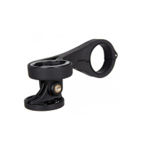 Multifunkcjonalny uchwyt rowerowy do ABF0166 Mactronic - ABF0166M