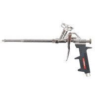 Pistolet do pianki montażowej PROLINE - 18013