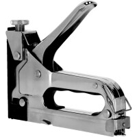 Zszywacz metalowy profesjonalny typ 53 4-14mm PROLINE - 55024