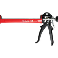 Wyciskacz do tub wzmocniony 225mm PROLINE - 18008