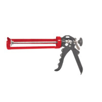 Wyciskacz do tub ramowy 225mm PROLINE - 18007