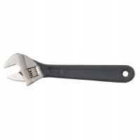 Klucz nastawny ślimakowy 250mm (0-28) PROLINE - 29310