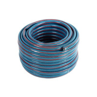 Wąż ogrodowy 4-warstwowy 1/2" 30m ROLKA PROLINE - 99413