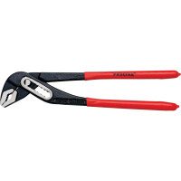 Szczypce nastawne do rur 250 mm CV PROLINE - 28580