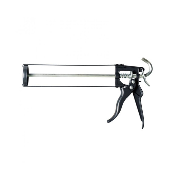 Wyciskacz do tub ramowy 225mm PROLINE - 18003