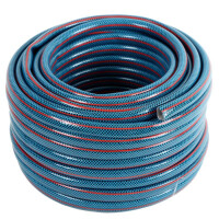 Wąż ogrodowy 4-warstwowy 3/4" 50m PROLINE - 99435