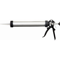 Wyciskacz do mas 600ml 370mm PROLINE - 18010