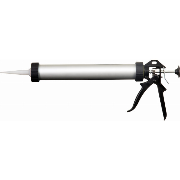 Wyciskacz do mas 600ml 370mm PROLINE - 18010