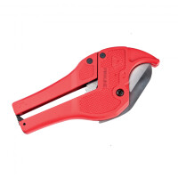 Obcinak do rur PCV max 42mm PROLINE - 17201