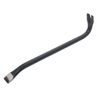 Łapka do gwoździ Łom 1000x19mm 46-52HRC PROLINE - 31370