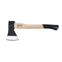 Siekiera 1250g drewniana rękojeść 700mm PROLINE - 12712