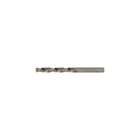 Wiertło do metalu HSS DIN338 10.0mm PROLINE - 77100
