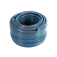 Wąż ogrodowy 4-warstwowy 3/4" 20m PROLINE - 99432