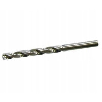 Wiertło do metalu HSS DIN338 6.0mm PROLINE - 77060