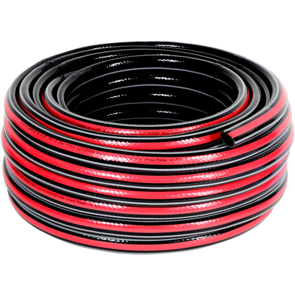 Wąż ogrodowy 4-warstwowy PREMIUM 3/4" 20m PROLINE - 99632