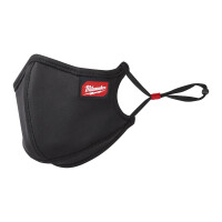 Maska materiałowa L/XL - 3 sztuki Milwaukee - 4932478866