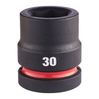 Nasadka udarowa 1" 62 mm SHOCKWAVE IMPACT DUTY Milwaukee - 4932480409