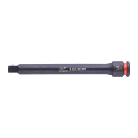 Przedłużka nasadki udarowej SHOCKWAV IMPACT DUTY 3/8" Milwaukee - 4932480297