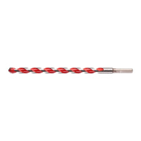 Wiertło udarowe do betonu Milwaukee 14x200/260 mm - 4932471191