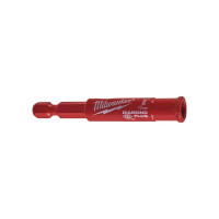 Wiertło diamentowe 10 mm Milwaukee Diamond Max - 49560509