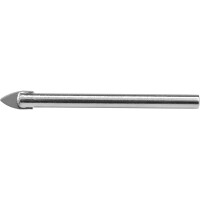 Wiertło do szkła/ceramiki 8x95 mm Vorel - 05580