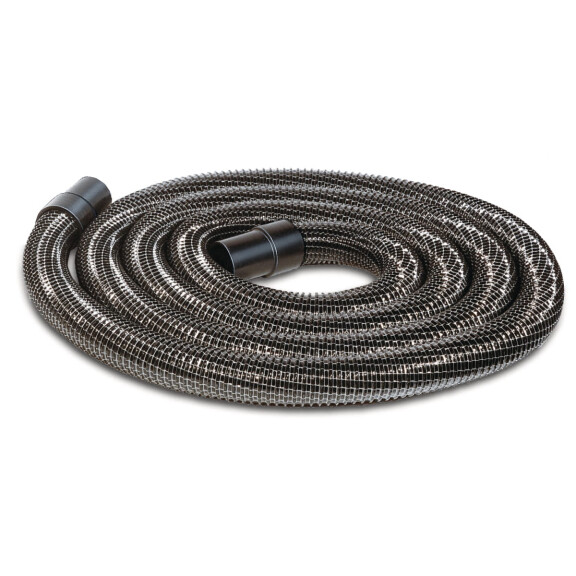 Wąż ssący 45mm / 10m do odciągu dymu SRF Mini i SRF Compakt Schweisskraft - 1810202