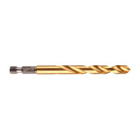 Wiertło udarowe do metalu 8.5 mm Milwaukee - 48894720