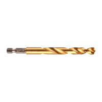 Wiertło udarowe do metalu 9.5 mm Milwaukee - 48894722