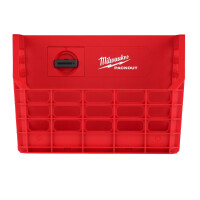 Półka i uchwyt Milwaukee PACKOUT - 4932493379