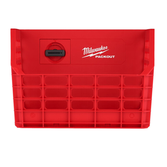 Półka i uchwyt Milwaukee PACKOUT - 4932493379