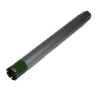 Wiertło koronowe 52mm 1 1/4" UNC Universal NOZAR - PL6703307