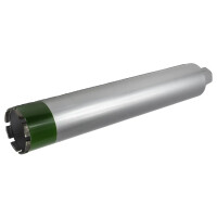 Wiertło koronowe 82mm 1 1/4" UNC Universal NOZAR - PL6703315